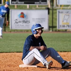 Meet your Posher, Jacob